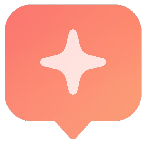 AI Help