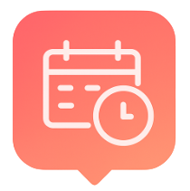 Flexible Schedule